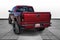 2018 Chevrolet Silverado 1500 High Country