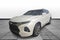2021 Chevrolet Blazer Premier