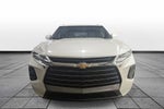 2021 Chevrolet Blazer Premier