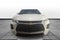 2021 Chevrolet Blazer Premier