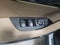 2021 Chevrolet Blazer Premier
