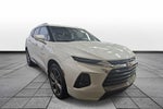 2021 Chevrolet Blazer Premier