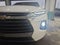 2021 Chevrolet Blazer Premier