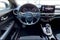2022 Kia Forte GT