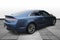 2019 Lincoln MKZ Hybrid