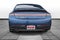 2019 Lincoln MKZ Hybrid