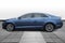 2019 Lincoln MKZ Hybrid