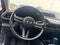2021 Mazda Mazda CX-30 Turbo