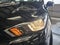 2023 Nissan Versa 1.6 SV
