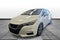 2020 Nissan Versa 1.6 SV