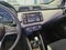 2020 Nissan Versa 1.6 SV