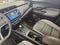 2022 Nissan Kicks SR