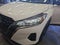 2022 Nissan Kicks SR