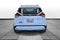 2022 Nissan Kicks SR