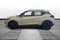 2022 Nissan Kicks SR