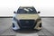 2022 Nissan Kicks SR