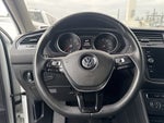2020 Volkswagen Tiguan 2.0T SE