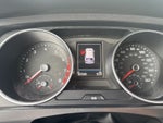 2020 Volkswagen Tiguan 2.0T SE
