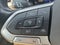 2023 Volkswagen Jetta 1.5T S