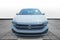 2023 Volkswagen Jetta 1.5T S