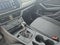 2023 Volkswagen Jetta 1.5T S
