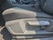 2023 Volkswagen Jetta 1.5T S