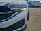2023 Volkswagen Jetta 1.5T S