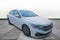 2023 Volkswagen Jetta 1.5T S