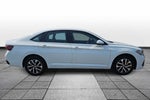 2023 Volkswagen Jetta 1.5T S