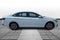 2023 Volkswagen Jetta 1.5T S