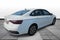 2023 Volkswagen Jetta 1.5T S