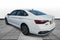 2023 Volkswagen Jetta 1.5T S