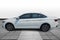 2023 Volkswagen Jetta 1.5T S
