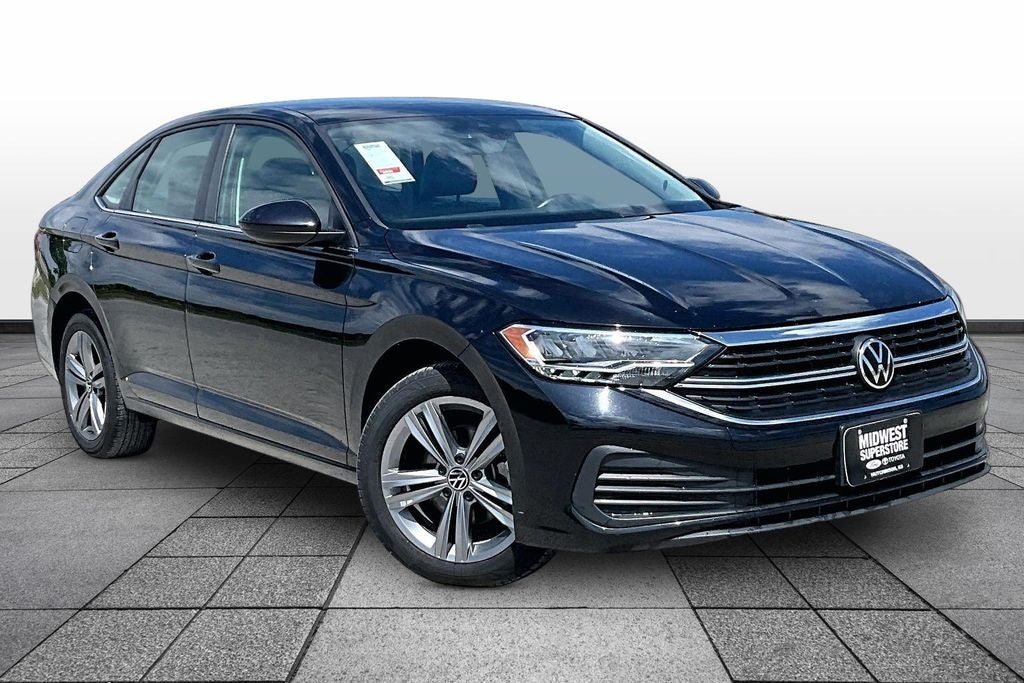 3VW7M7BU8RM002274