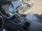 2021 Subaru Legacy Limited XT