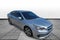2021 Subaru Legacy Limited XT