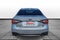 2021 Subaru Legacy Limited XT