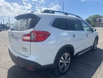 2021 Subaru Ascent Touring