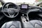 2023 Toyota Camry Hybrid XLE