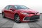 2023 Toyota Camry Hybrid XLE