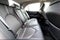 2023 Toyota Camry Hybrid XLE