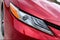 2023 Toyota Camry Hybrid XLE