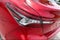 2023 Toyota Camry Hybrid XLE