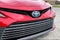 2023 Toyota Camry Hybrid XLE