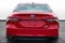 2023 Toyota Camry Hybrid XLE