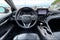 2023 Toyota Camry Hybrid XLE