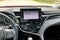 2023 Toyota Camry Hybrid XLE