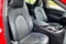 2023 Toyota Camry Hybrid XLE