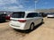 2017 Honda Odyssey EX-L