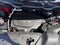 2022 Honda Odyssey EX